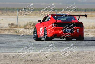 media/Oct-07-2023-Nasa (Sat) [[ed1e3162c9]]/Time Trial/Star Mazda and Esses/